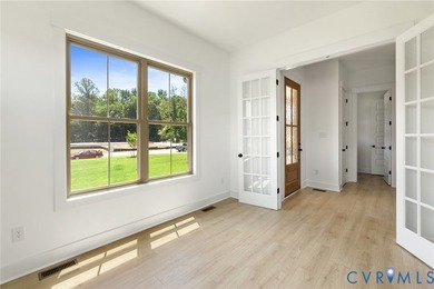 Welcome to the Florence by LifeStyle Home Builders, a brand-new - photo 6