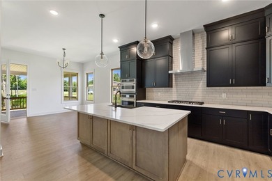 Welcome to the Florence by LifeStyle Home Builders, a brand-new - photo 7