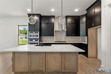 Welcome to the Florence by LifeStyle Home Builders, a brand-new - photo 8