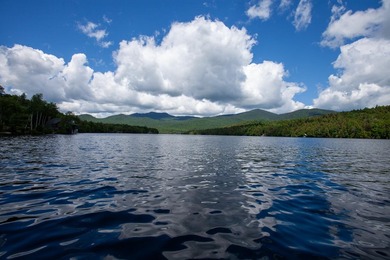 Camp Eagle View - Moose Island, Lake Placid - Welcome to Camp - photo 9