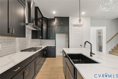 Welcome to the Florence by LifeStyle Home Builders, a brand-new - photo 9