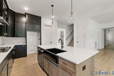 Welcome to the Florence by LifeStyle Home Builders, a brand-new - photo 10
