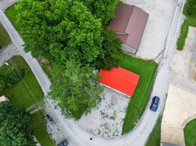 370 Circle Hill Rd., Falls of Rough, KY 40119 - photo 45