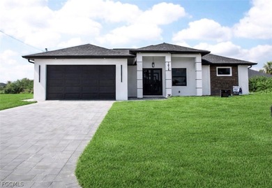 Lehigh Acres Area Home For Sale in Lehigh Acres Florida