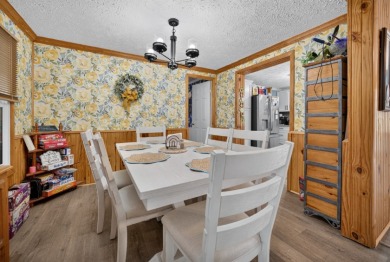 370 Circle Hill Rd., Falls of Rough, KY 40119 - photo 22