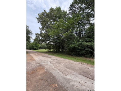 This lot in Tall Tree North Lake Community of Mount Vernon - photo 2