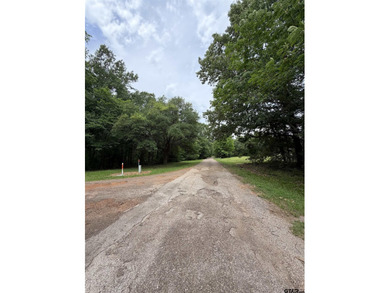 This lot in Tall Tree North Lake Community of Mount Vernon - photo 3