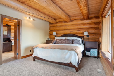 Lakefront Luxury Estate in Lewis County, WA - photo 22