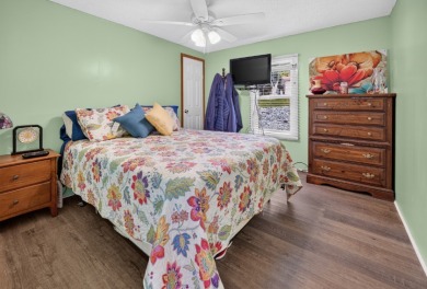 370 Circle Hill Rd., Falls of Rough, KY 40119 - photo 16
