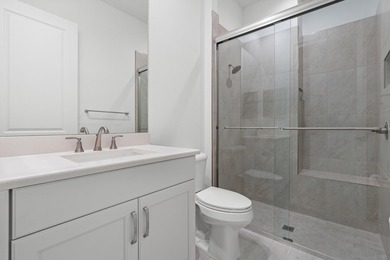 Welcome to Traditions Boutique luxury community built by GHO - photo 11