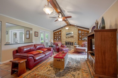 This beautiful home located at 2737 Palo Duro is absolutely - photo 11