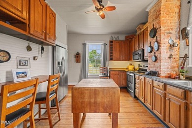 Begin your family's next chapter in this vintage 4 Bedroom, 2.5 - photo 11