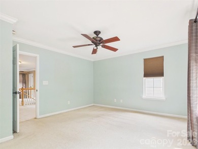 Spacious Townhouse In Mountain Island Area. Convenient To Hwy 16 - photo 12