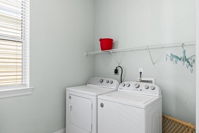 This premier gated community is a standout destination in Destin - photo 12