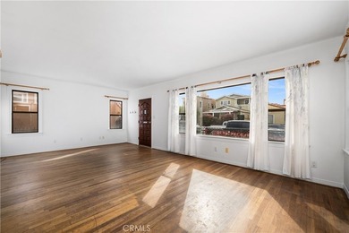 This 1924 low profile Spanish bungalow is located in one of the - photo 12