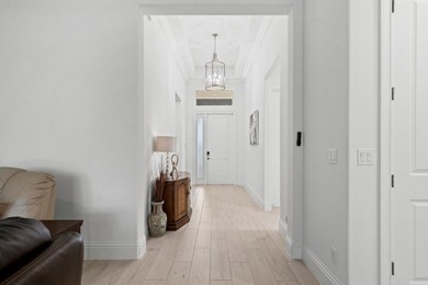 Welcome to Traditions Boutique luxury community built by GHO - photo 12