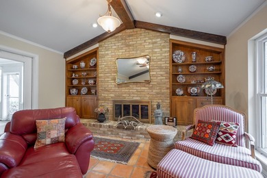 This beautiful home located at 2737 Palo Duro is absolutely - photo 12