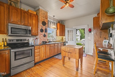 Begin your family's next chapter in this vintage 4 Bedroom, 2.5 - photo 12