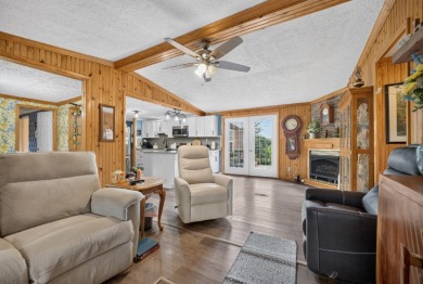 370 Circle Hill Rd., Falls of Rough, KY 40119 - photo 5