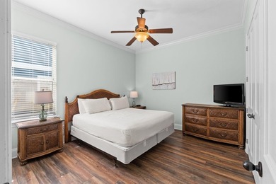 This premier gated community is a standout destination in Destin - photo 13