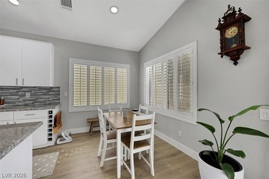 Fully owned paid off solar (Oct 2021), a heated pool, whole-home