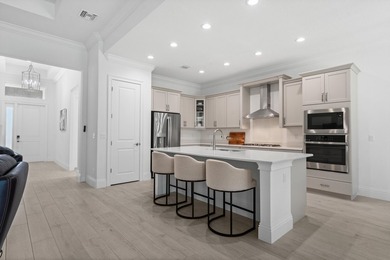 Welcome to Traditions Boutique luxury community built by GHO - photo 13