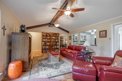 This beautiful home located at 2737 Palo Duro is absolutely - photo 13
