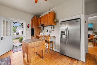 Begin your family's next chapter in this vintage 4 Bedroom, 2.5 - photo 13