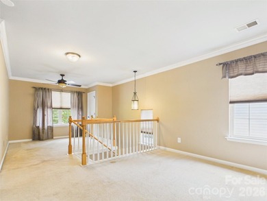 Spacious Townhouse In Mountain Island Area. Convenient To Hwy 16 - photo 14