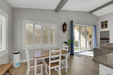 Fully owned paid off solar (Oct 2021), a heated pool, whole-home