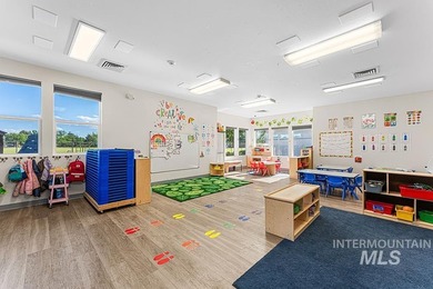 Single-tenant net leased childcare investment occupied by - photo 14