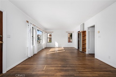 This 1924 low profile Spanish bungalow is located in one of the - photo 14