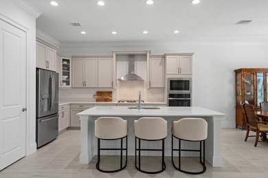 Welcome to Traditions Boutique luxury community built by GHO - photo 14