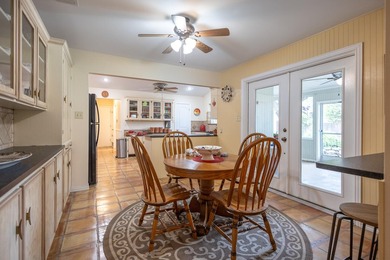 This beautiful home located at 2737 Palo Duro is absolutely - photo 14