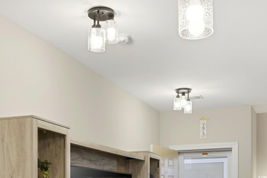 Price Improvement!!! Welcome to 165 Ella Kinley Circle Unit 302!