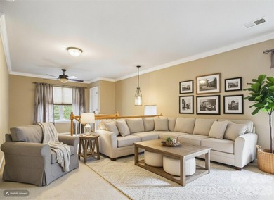 Spacious Townhouse In Mountain Island Area. Convenient To Hwy 16 - photo 15