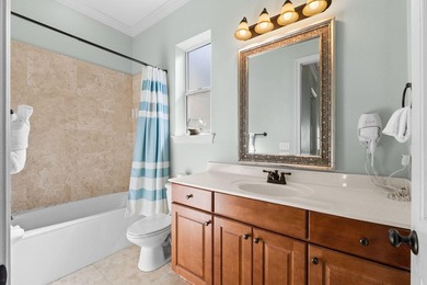 This premier gated community is a standout destination in Destin - photo 15