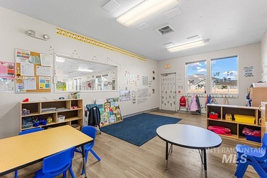 Single-tenant net leased childcare investment occupied by - photo 15