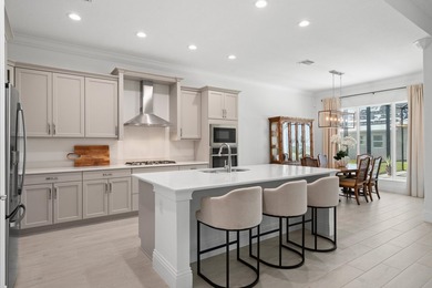 Welcome to Traditions Boutique luxury community built by GHO - photo 15