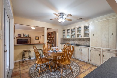 This beautiful home located at 2737 Palo Duro is absolutely - photo 15