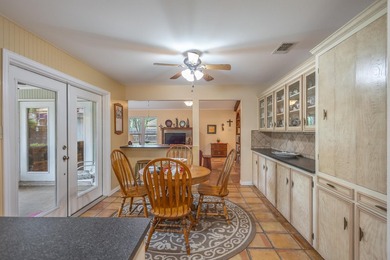This beautiful home located at 2737 Palo Duro is absolutely - photo 16