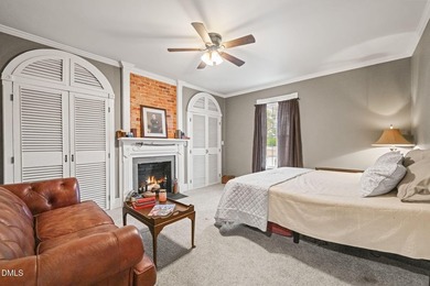 Begin your family's next chapter in this vintage 4 Bedroom, 2.5 - photo 16