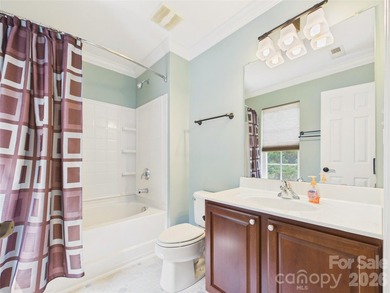 Spacious Townhouse In Mountain Island Area. Convenient To Hwy 16 - photo 17