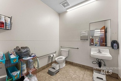 Single-tenant net leased childcare investment occupied by - photo 17