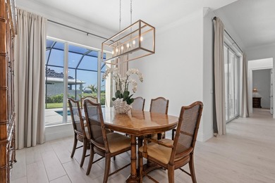 Welcome to Traditions Boutique luxury community built by GHO - photo 17