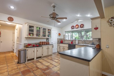 This beautiful home located at 2737 Palo Duro is absolutely - photo 17