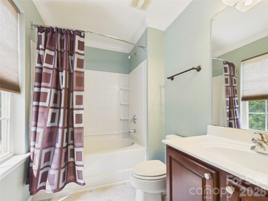 Spacious Townhouse In Mountain Island Area. Convenient To Hwy 16 - photo 18