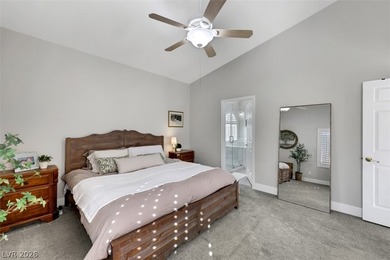 Fully owned paid off solar (Oct 2021), a heated pool, whole-home