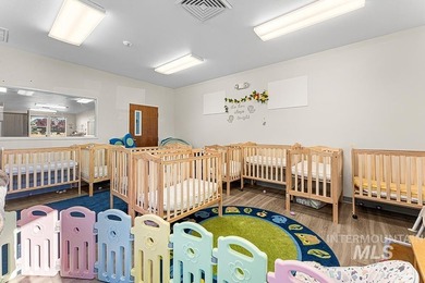 Single-tenant net leased childcare investment occupied by - photo 18