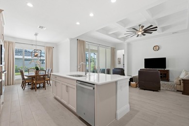 Welcome to Traditions Boutique luxury community built by GHO - photo 18